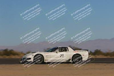 media/Dec-02-2023-Speed Ventures (Sat) [[b82c9ebe82]]/2-Race Group/Session 3 (Turn 3 Inside)/